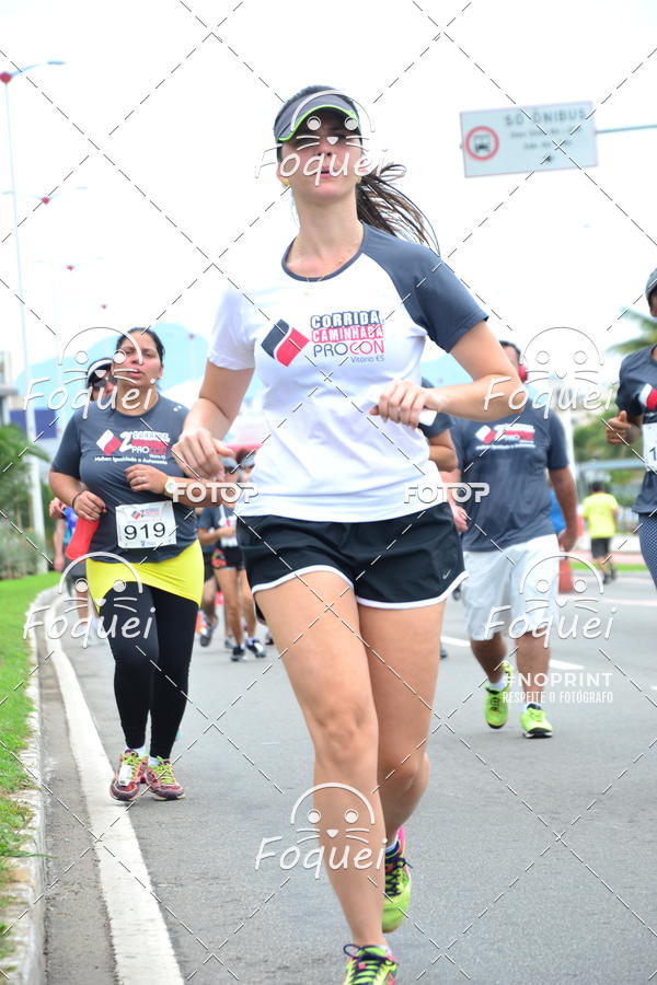 Buy your photos of the event2 Corrida e Caminhada Procon on Fotop