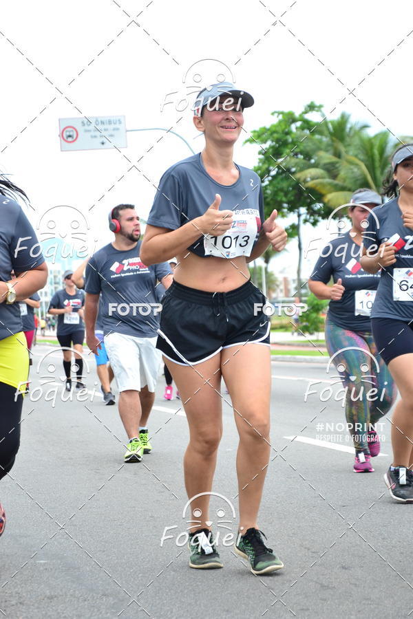 Buy your photos of the event2 Corrida e Caminhada Procon on Fotop
