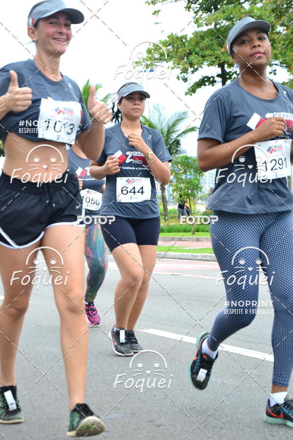Buy your photos of the event2 Corrida e Caminhada Procon on Fotop