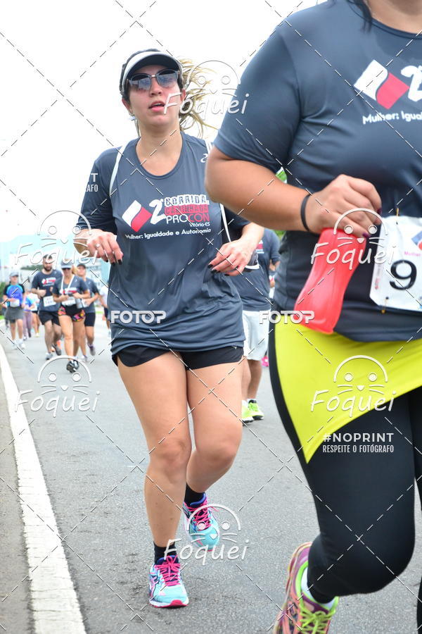 Buy your photos of the event2 Corrida e Caminhada Procon on Fotop