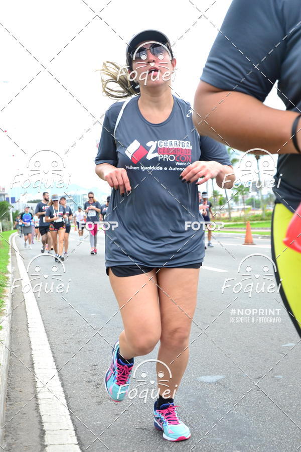 Buy your photos of the event2 Corrida e Caminhada Procon on Fotop