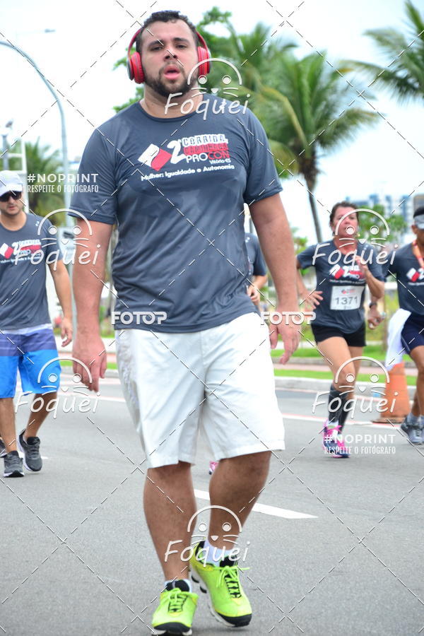 Buy your photos of the event2 Corrida e Caminhada Procon on Fotop