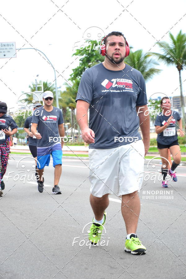 Buy your photos of the event2 Corrida e Caminhada Procon on Fotop