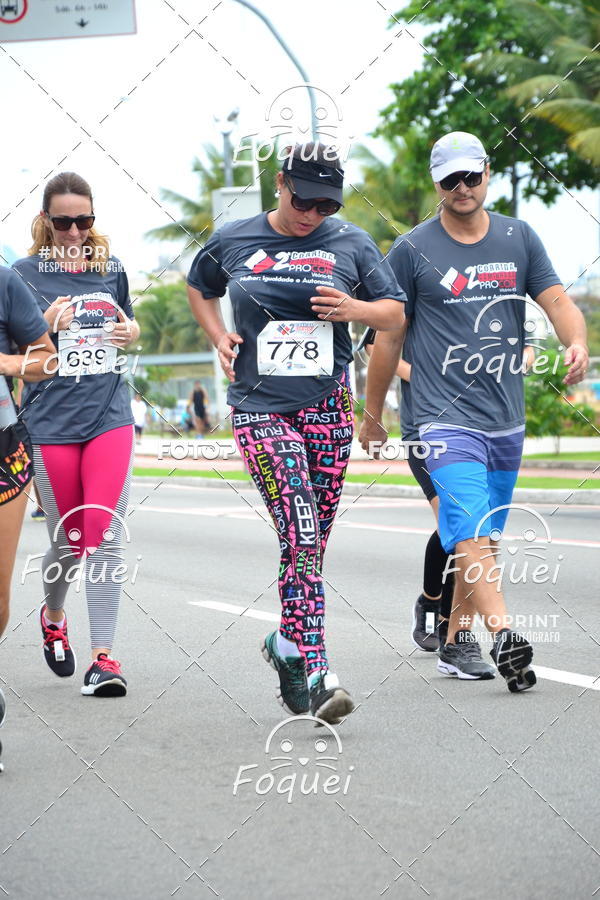 Buy your photos of the event2 Corrida e Caminhada Procon on Fotop