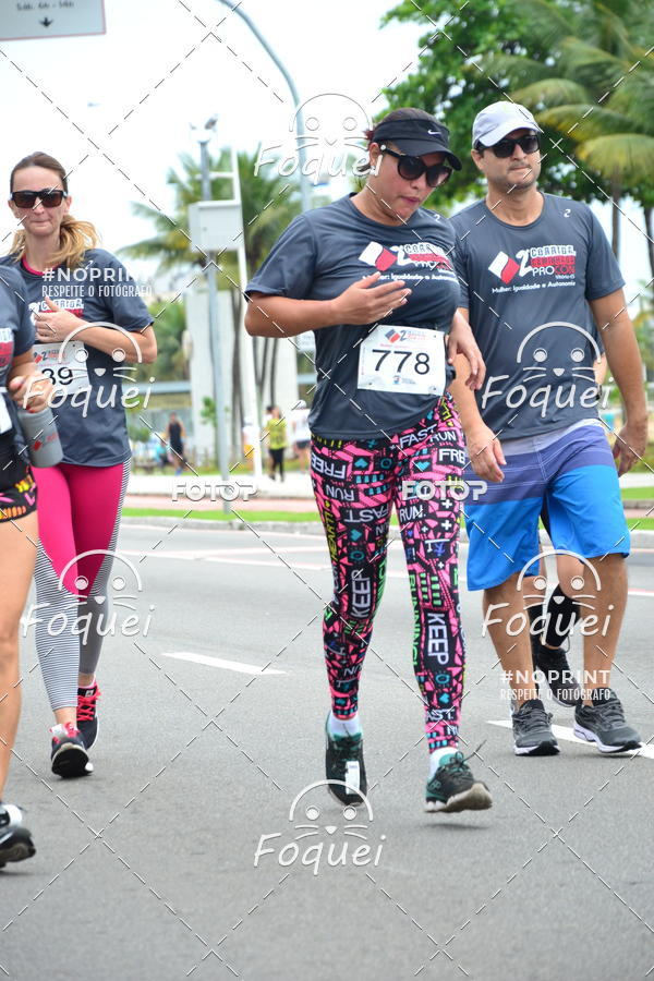 Buy your photos of the event2 Corrida e Caminhada Procon on Fotop