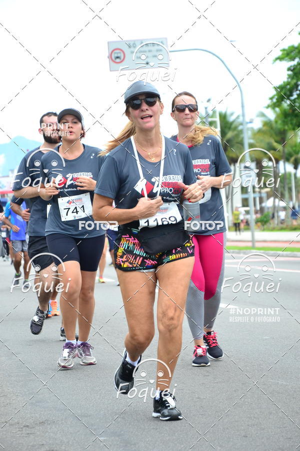 Buy your photos of the event2 Corrida e Caminhada Procon on Fotop