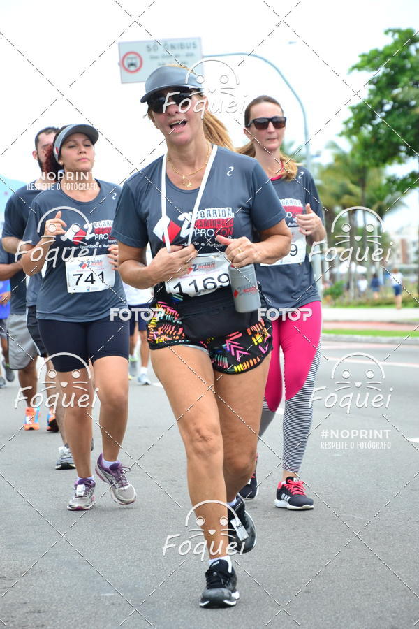 Buy your photos of the event2 Corrida e Caminhada Procon on Fotop