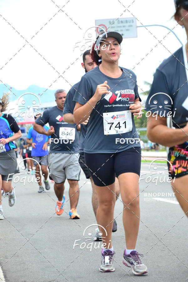 Buy your photos of the event2 Corrida e Caminhada Procon on Fotop