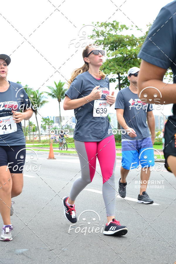 Buy your photos of the event2 Corrida e Caminhada Procon on Fotop