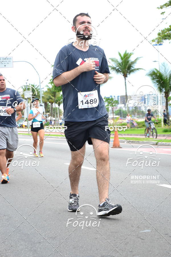 Buy your photos of the event2 Corrida e Caminhada Procon on Fotop