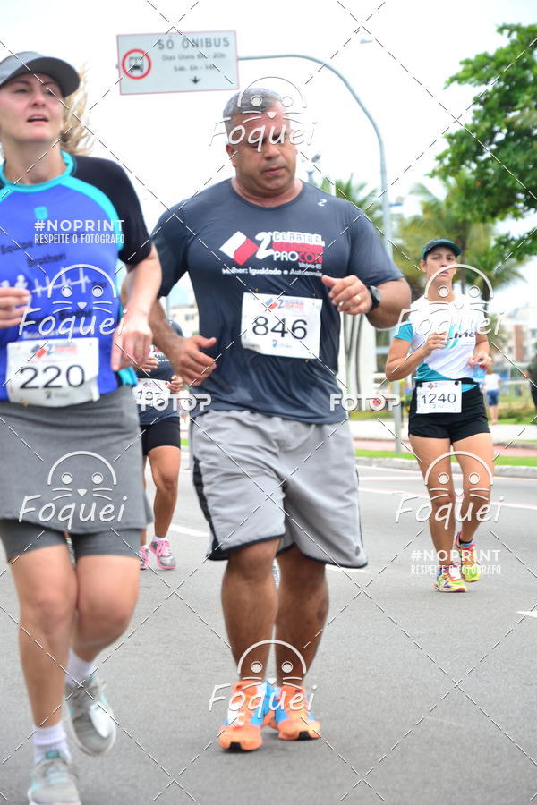 Buy your photos of the event2 Corrida e Caminhada Procon on Fotop