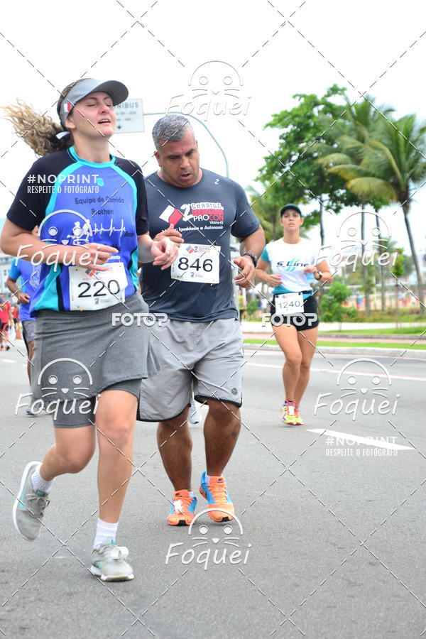 Buy your photos of the event2 Corrida e Caminhada Procon on Fotop