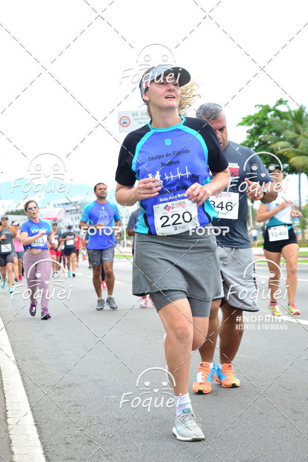 Buy your photos of the event2 Corrida e Caminhada Procon on Fotop