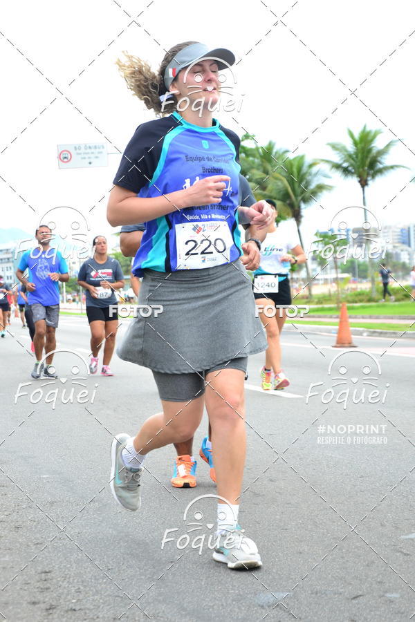 Buy your photos of the event2 Corrida e Caminhada Procon on Fotop