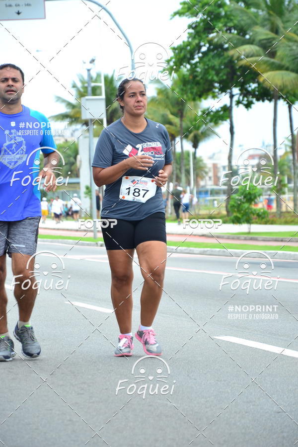 Buy your photos of the event2 Corrida e Caminhada Procon on Fotop