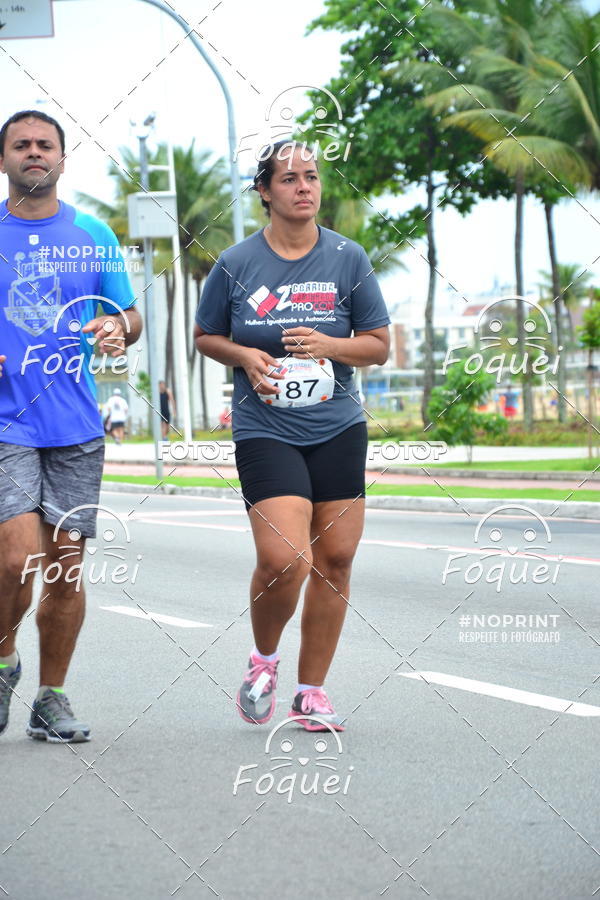 Buy your photos of the event2 Corrida e Caminhada Procon on Fotop