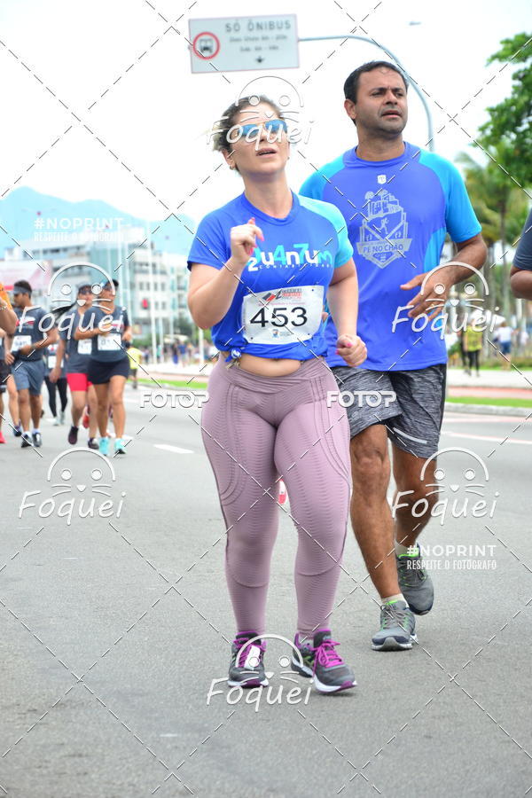 Buy your photos of the event2 Corrida e Caminhada Procon on Fotop