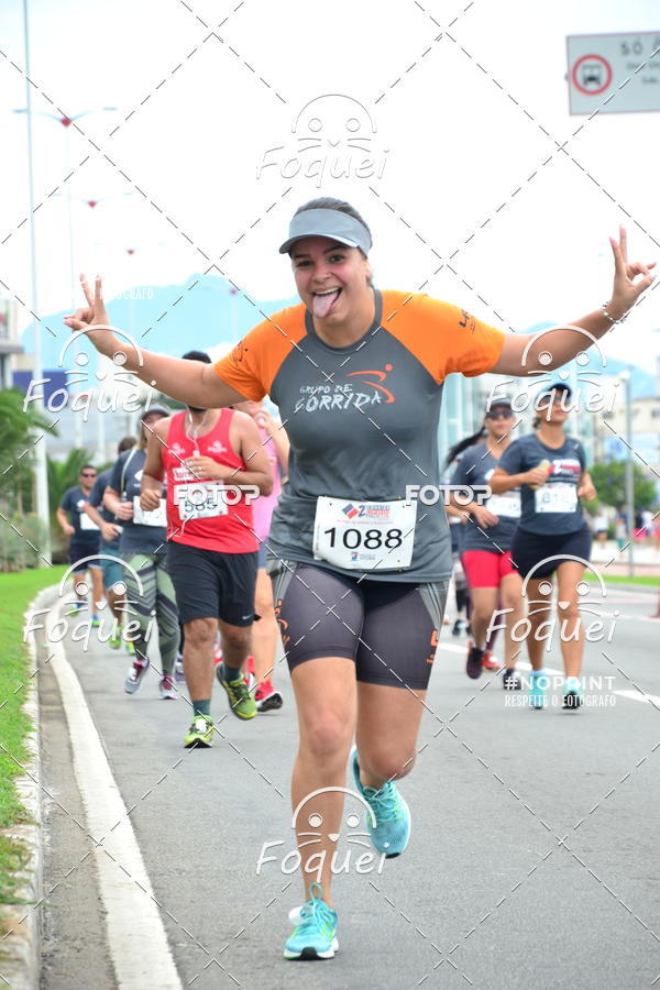 Buy your photos of the event2 Corrida e Caminhada Procon on Fotop