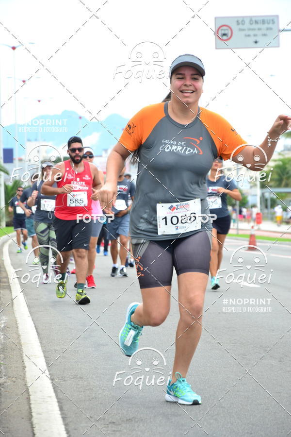 Buy your photos of the event2 Corrida e Caminhada Procon on Fotop