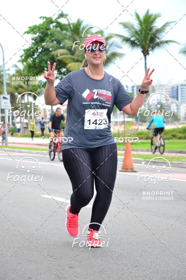 Buy your photos of the event2 Corrida e Caminhada Procon on Fotop