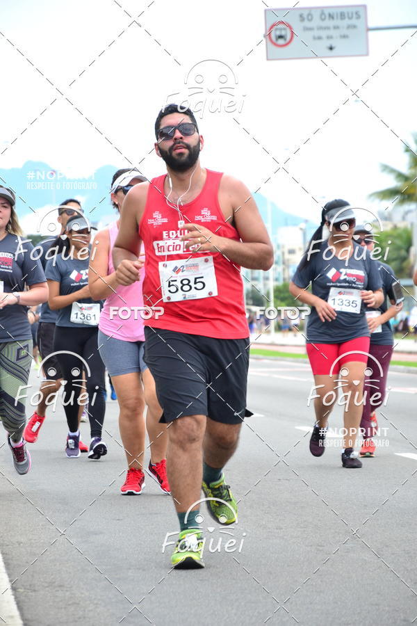 Buy your photos of the event2 Corrida e Caminhada Procon on Fotop