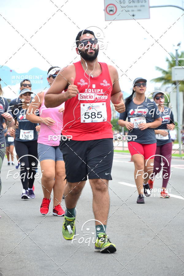 Buy your photos of the event2 Corrida e Caminhada Procon on Fotop