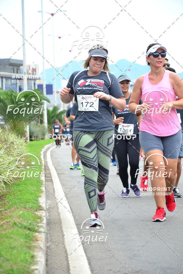 Buy your photos of the event2 Corrida e Caminhada Procon on Fotop