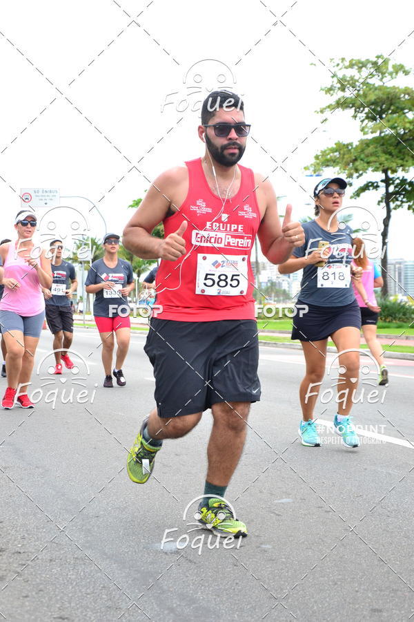 Buy your photos of the event2 Corrida e Caminhada Procon on Fotop