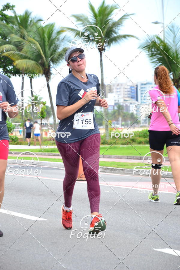 Buy your photos of the event2 Corrida e Caminhada Procon on Fotop