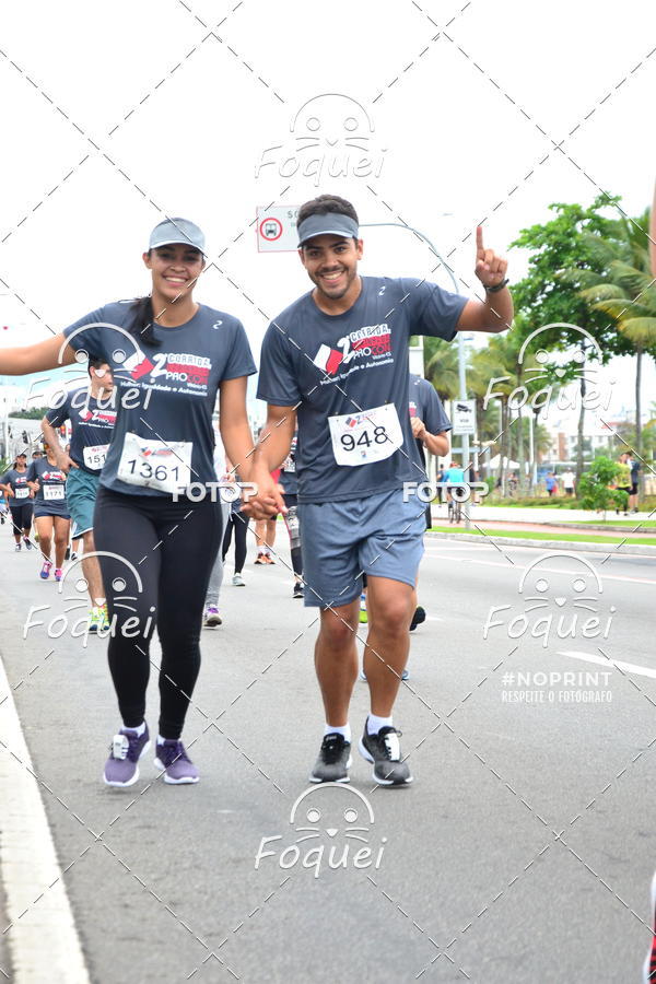 Buy your photos of the event2 Corrida e Caminhada Procon on Fotop