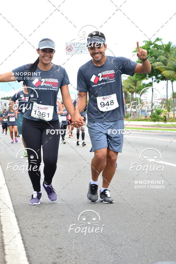 Buy your photos of the event2 Corrida e Caminhada Procon on Fotop