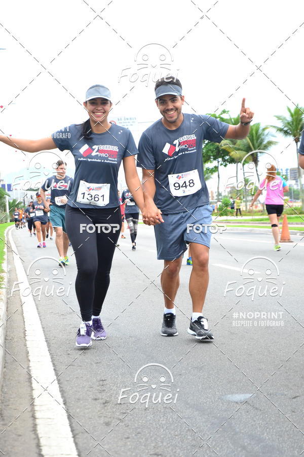 Buy your photos of the event2 Corrida e Caminhada Procon on Fotop