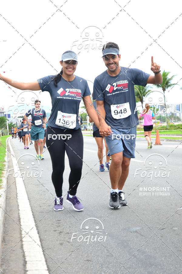 Buy your photos of the event2 Corrida e Caminhada Procon on Fotop