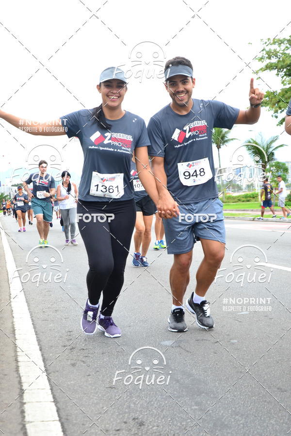 Buy your photos of the event2 Corrida e Caminhada Procon on Fotop