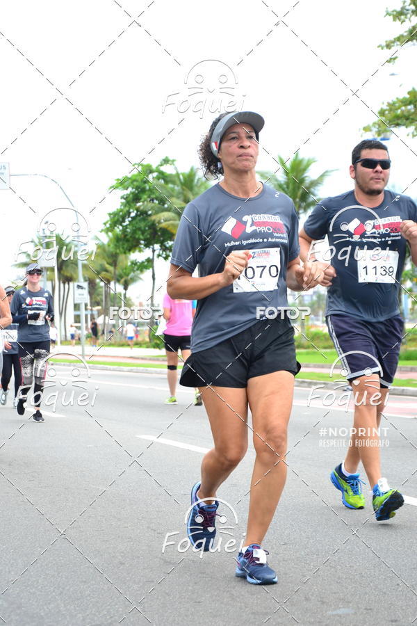 Buy your photos of the event2 Corrida e Caminhada Procon on Fotop
