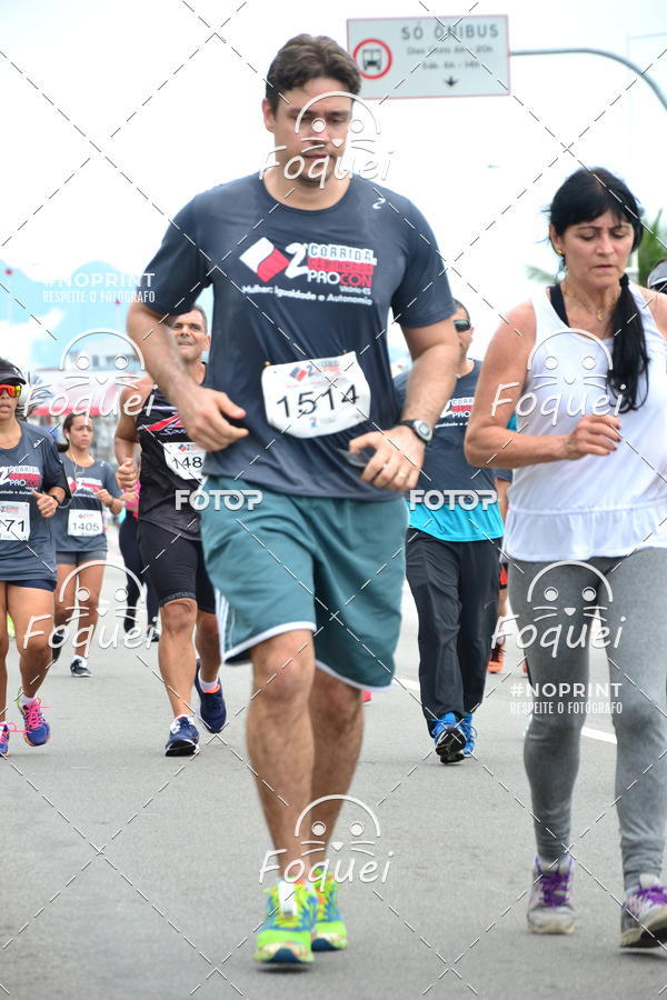 Buy your photos of the event2 Corrida e Caminhada Procon on Fotop