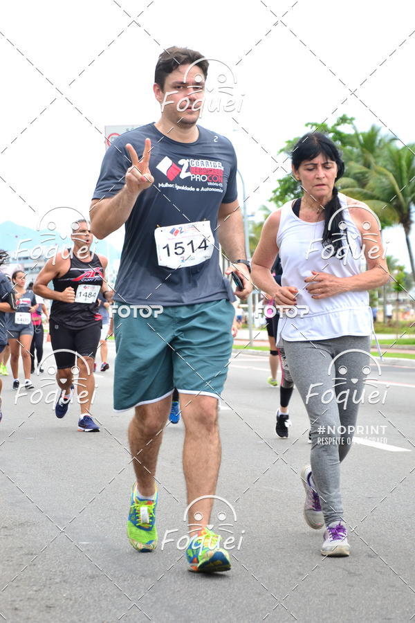 Buy your photos of the event2 Corrida e Caminhada Procon on Fotop