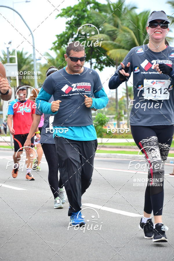 Buy your photos of the event2 Corrida e Caminhada Procon on Fotop
