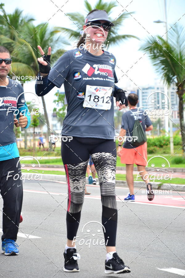 Buy your photos of the event2 Corrida e Caminhada Procon on Fotop