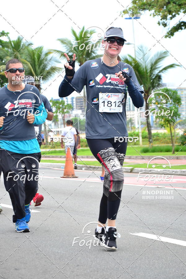 Buy your photos of the event2 Corrida e Caminhada Procon on Fotop