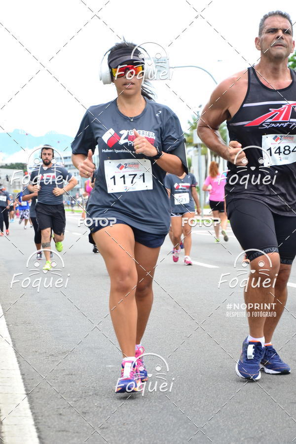 Buy your photos of the event2 Corrida e Caminhada Procon on Fotop