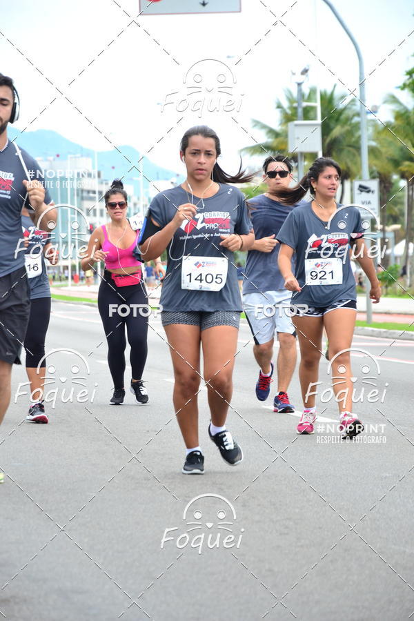 Buy your photos of the event2 Corrida e Caminhada Procon on Fotop