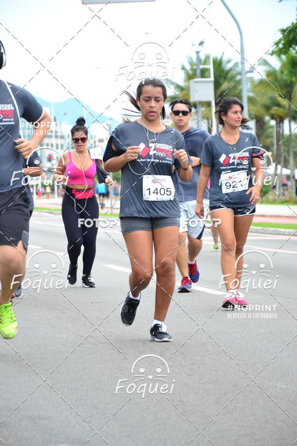 Buy your photos of the event2 Corrida e Caminhada Procon on Fotop