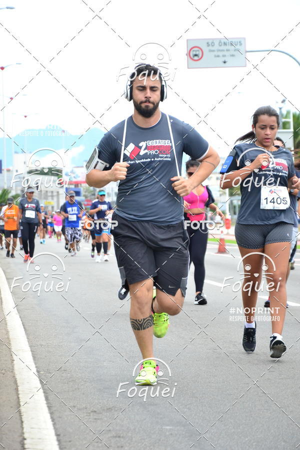 Buy your photos of the event2 Corrida e Caminhada Procon on Fotop