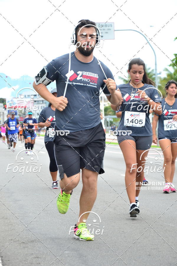 Buy your photos of the event2 Corrida e Caminhada Procon on Fotop