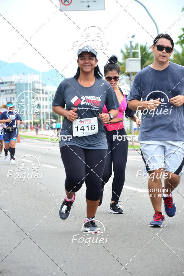 Buy your photos of the event2 Corrida e Caminhada Procon on Fotop