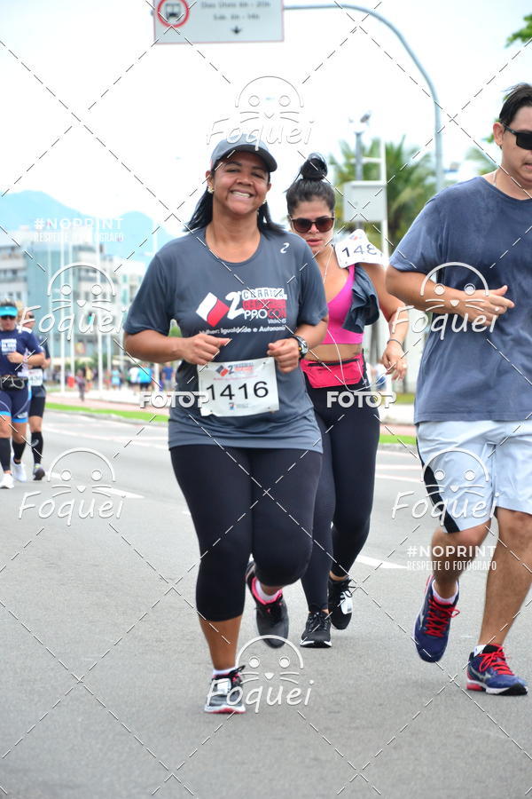 Buy your photos of the event2 Corrida e Caminhada Procon on Fotop