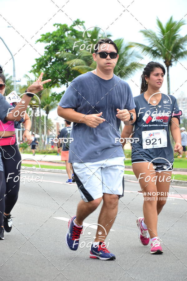 Buy your photos of the event2 Corrida e Caminhada Procon on Fotop