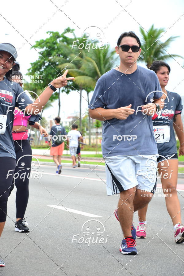 Buy your photos of the event2 Corrida e Caminhada Procon on Fotop