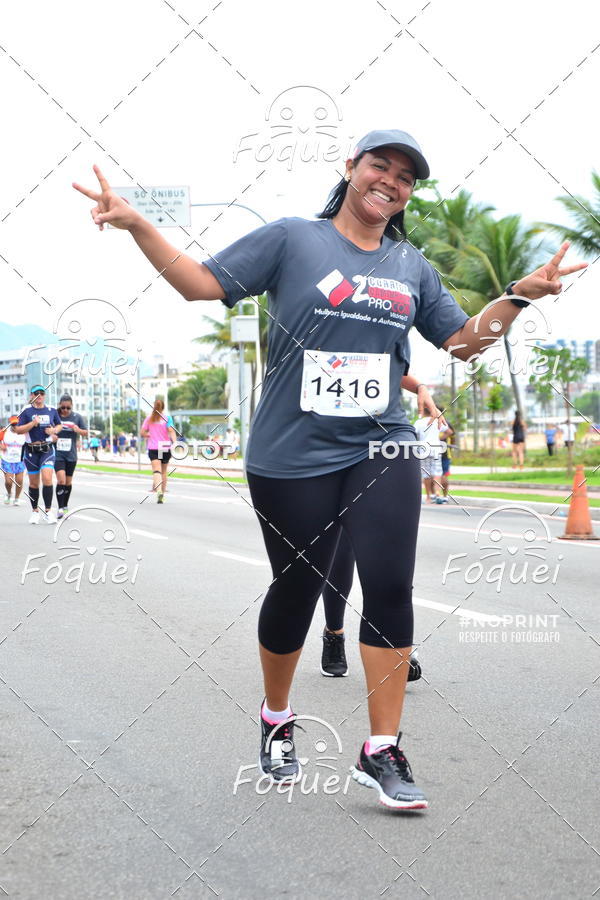 Buy your photos of the event2 Corrida e Caminhada Procon on Fotop